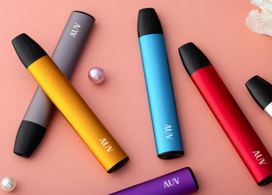 梵活电子烟什么价位 vango梵高电子烟