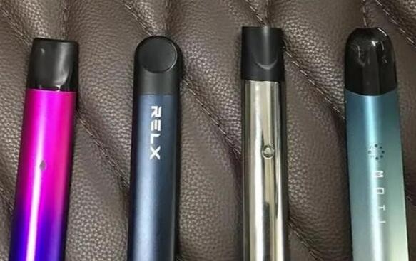 电子烟烟杆能快递吗 电子烟可以快递么