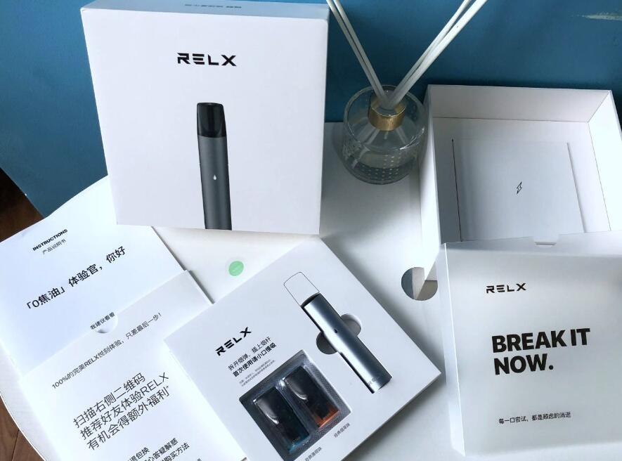 免费淘宝货源代发软件 淘宝代发货是怎么*的