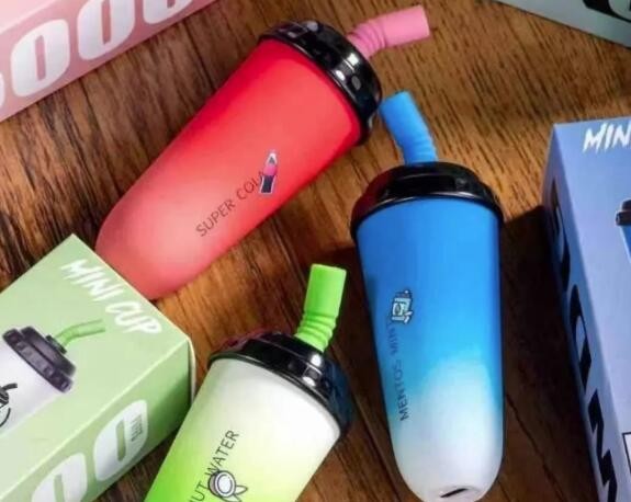 电子烟外贸群 电子烟贸易群